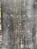 image of grave number 206175